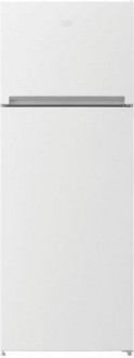 Beko B1 9459 NMN Buzdolabı
