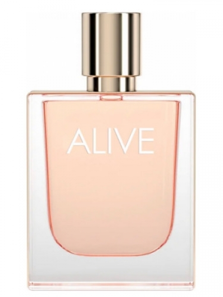 Hugo Boss Alive EDP 50 ml Kadın Parfümü (50 ml)