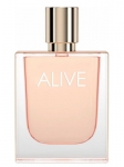 Hugo Boss Alive EDP 50 ml Kadın Parfümü resim