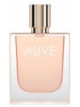 Hugo Boss Alive EDP 50 ml Kadın Parfümü 50 ml Parfüm