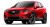 2016 Mazda CX-5 2.2 Diesel 175 PS Otomatik Power (4x4)