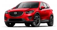 2016 Mazda CX-5 2.2 Diesel 175 PS Otomatik Power (4x4) resim