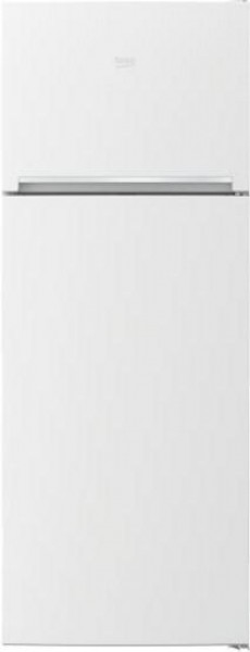 Beko B1 8550 SM Buzdolabı