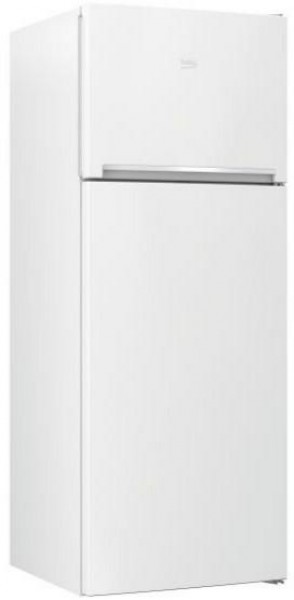 Beko B1 8550 SM Buzdolabı