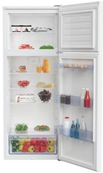 Beko B1 8550 SM Buzdolabı