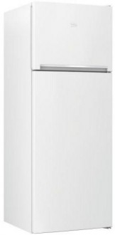 Beko B1 8550 SM Buzdolabı