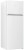 Beko B1 8550 SM Buzdolabı