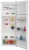 Beko B1 8550 SM Buzdolabı