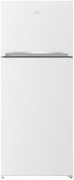Beko B1 9426 NM Buzdolabı