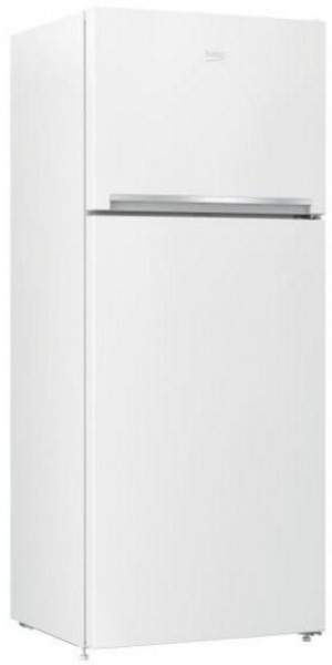 Beko B1 9426 NM Buzdolabı