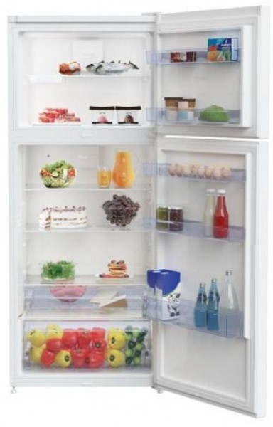 Beko B1 9426 NM Buzdolabı
