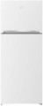 Beko B1 9426 NM resim