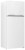 Beko B1 9426 NM Buzdolabı