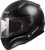 LS2 FF353 Rapid Siyah