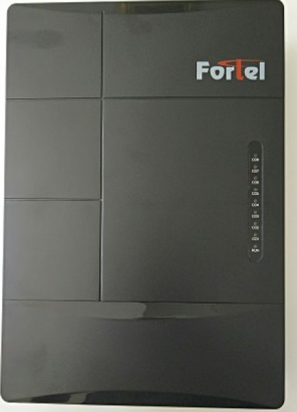 Fortel P832