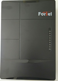 Fortel P832 resim