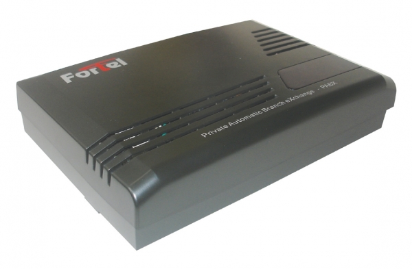 Fortel Z206