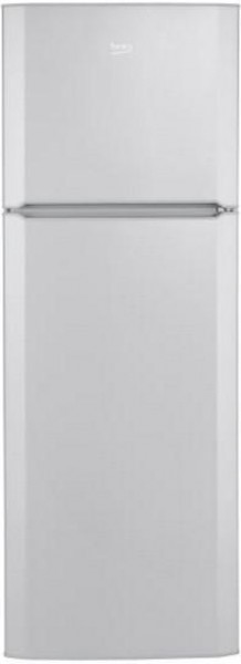 Beko B 9230 NMX Buzdolabı