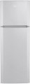 Beko B 9230 NMX resim
