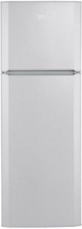Beko B 9230 NMX Buzdolabı