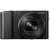 Panasonic Lumix TZ100 Kompakt Fotoğraf Makinesi