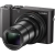 Panasonic Lumix TZ100 Kompakt Fotoğraf Makinesi