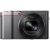 Panasonic Lumix TZ100 Kompakt Fotoğraf Makinesi