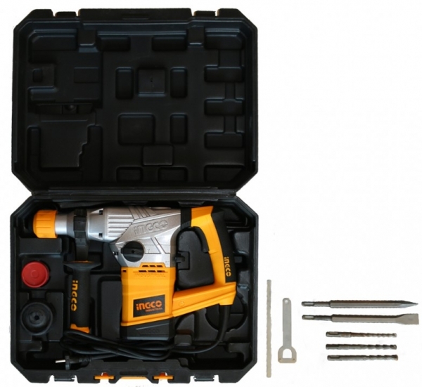 Ingco RH15008 Kırıcı