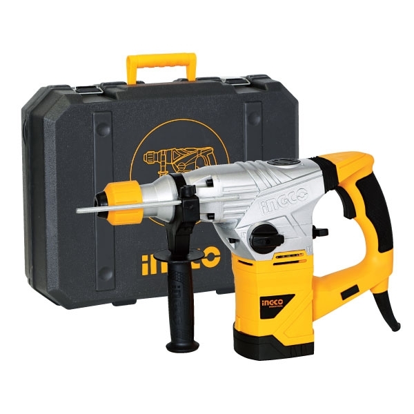 Ingco RH15008 Kırıcı