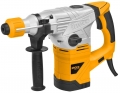 Ingco RH15008 resim