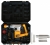 Ingco RH15008 Kırıcı