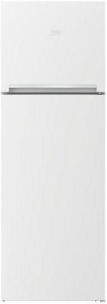 Beko B1 9340 NMN Buzdolabı
