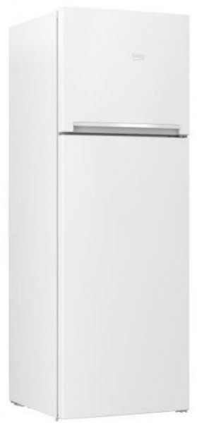 Beko B1 9340 NMN Buzdolabı