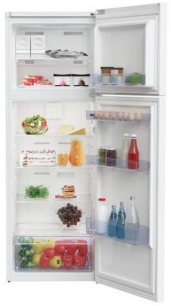Beko B1 9340 NMN Buzdolabı