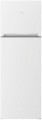 Beko B1 9340 NMN resim