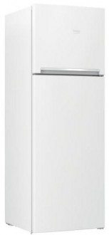 Beko B1 9340 NMN Buzdolabı