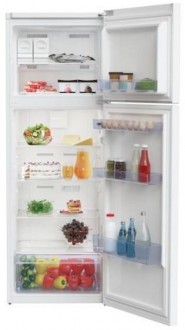 Beko B1 9340 NMN Buzdolabı