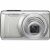 Olympus Stylus 7040 Kompakt Fotoğraf Makinesi