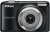 Nikon Coolpix L25 Kompakt Fotoğraf Makinesi