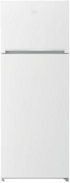 Beko B1 8459 SMN Buzdolabı