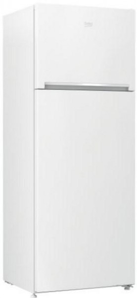 Beko B1 8459 SMN Buzdolabı