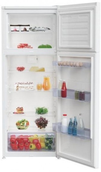 Beko B1 8459 SMN Buzdolabı