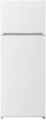 Beko B1 8459 SMN