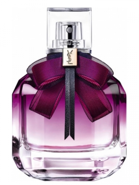 Yves Saint Laurent Mon Paris Intensement EDP 30 ml Kadın Parfümü (30 ml)
