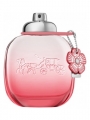 Coach Floral Blush EDP 90 ml Kadın Parfümü Parfüm