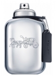 Coach Platinum EDP 100 ml Erkek Parfümü resim