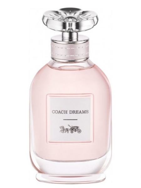 Coach Dreams EDP 90 ml Kadın Parfümü
