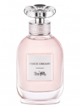 Coach Dreams EDP 90 ml Kadın Parfümü resim