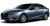 2016 Mazda 3 SKYACTIV-G 1.5 120 PS Otomatik Motion