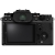 Fujifilm X-T4 16-80mm Aynasız Fotoğraf Makinesi